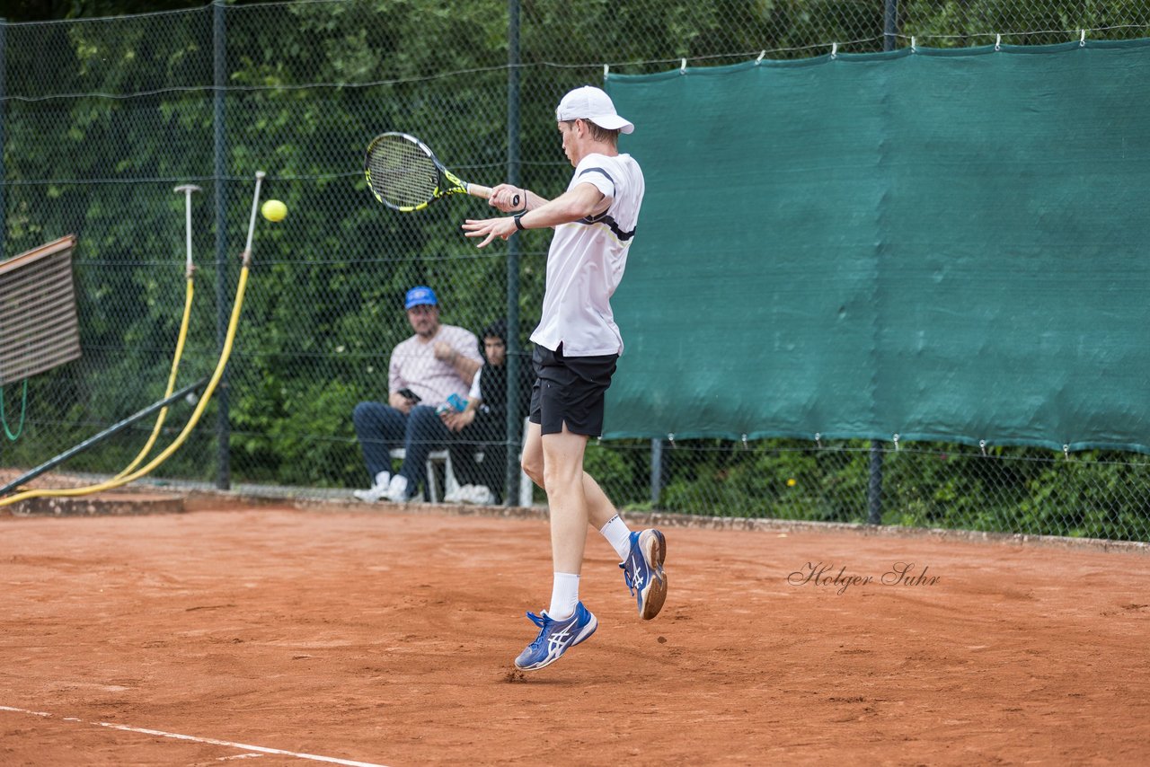 Bild 571 - Autohaus Harmstorf Cup